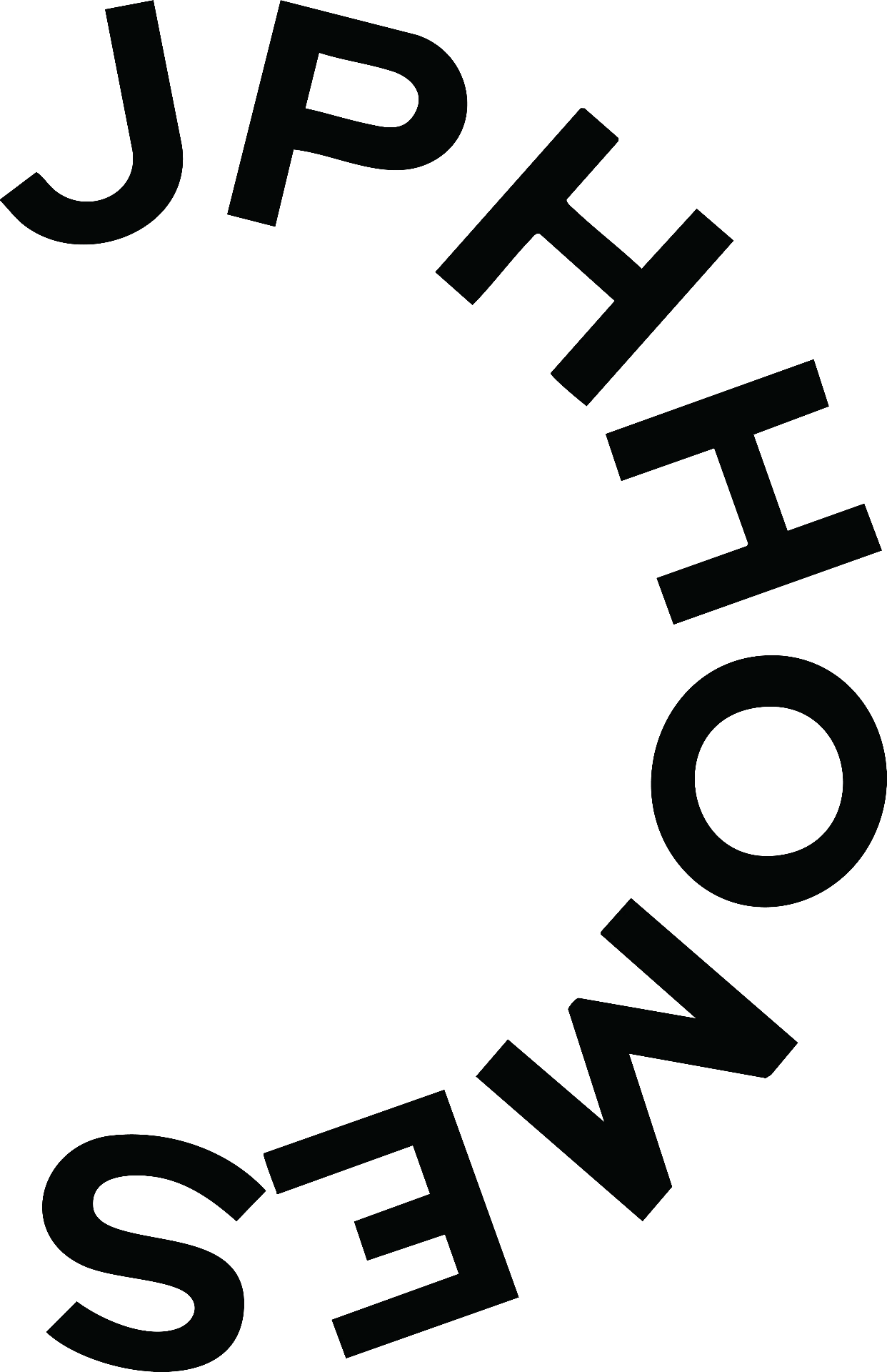 Joshua Heraldez logo